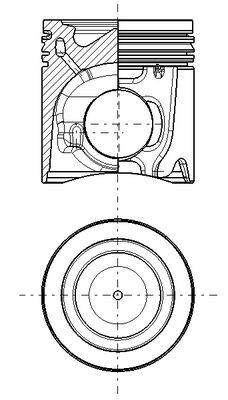 007 PI 00151 000