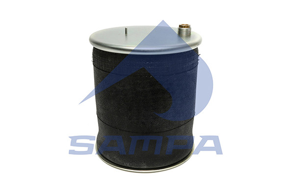 SP 557957-K