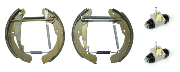 FMK604