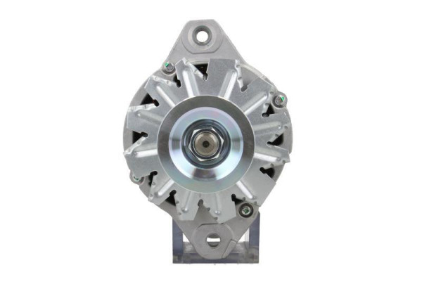 156.006.050.370 BV PSH