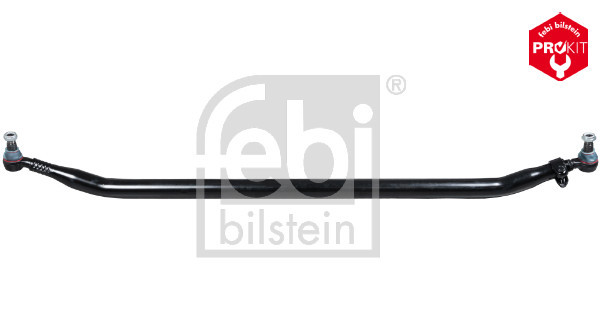 182043 FEBI BILSTEIN
