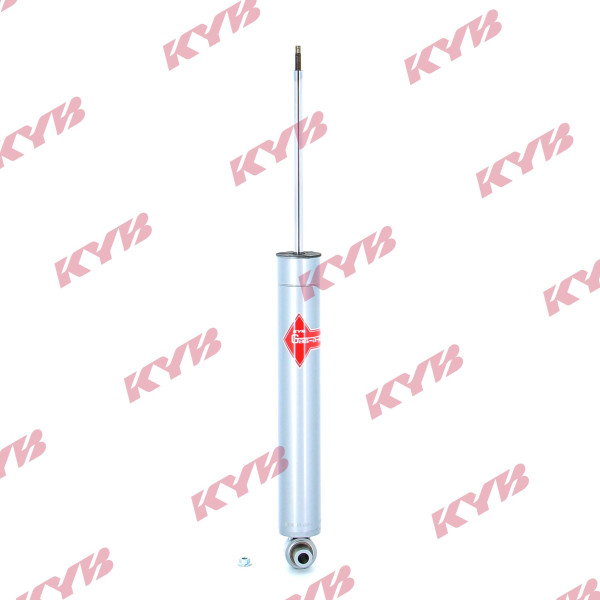 5550026 KYB