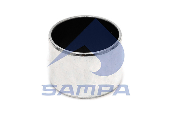 040.157 SAMPA