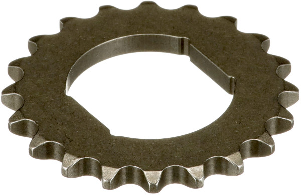 GC1105