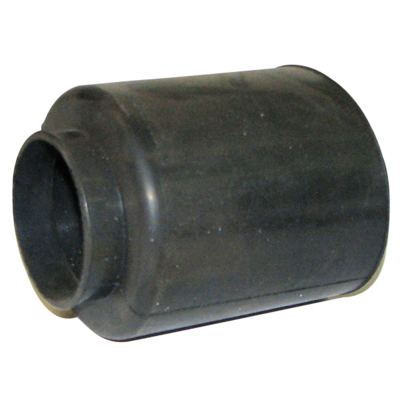 1051045L