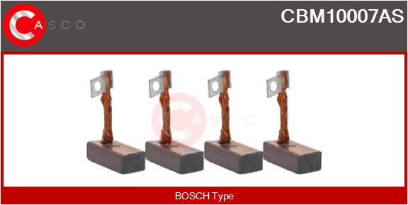 CBM10007AS