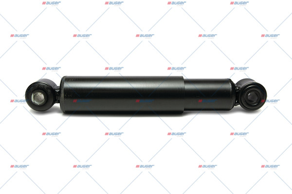 220174 AUGER