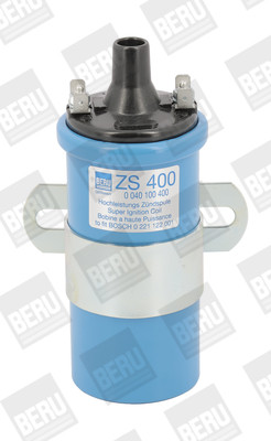ZS400