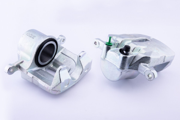 8AC 355 394-821 HELLA