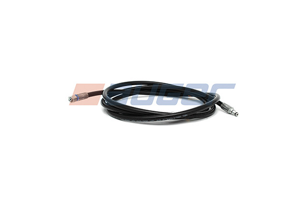 82318 AUGER