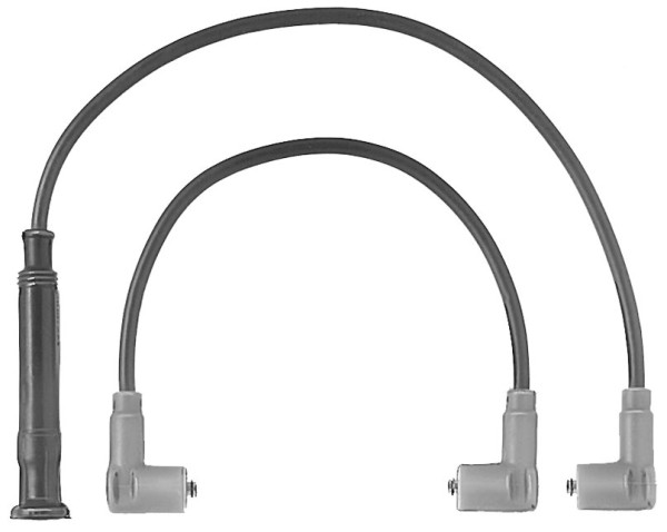 ZEF467