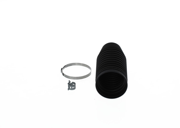 K S00 003 959