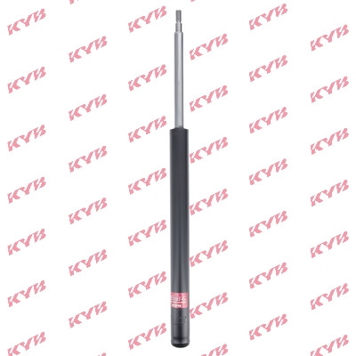 363500 KYB