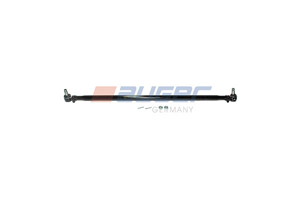 10947 AUGER