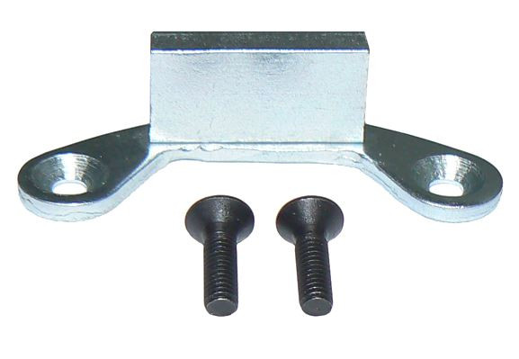 105-0481 METZGER AUTOT