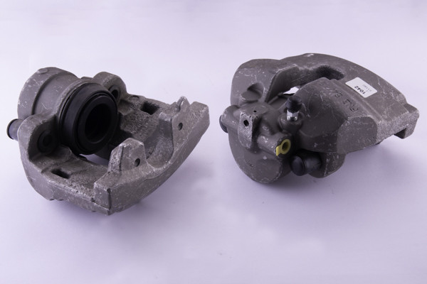 8AC 355 389-341 HELLA