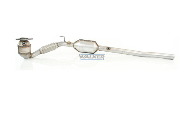 28078 WALKER
