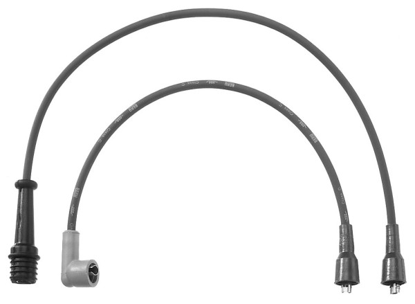 ZEF761
