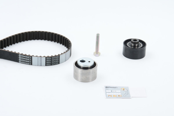 CT955K1COT