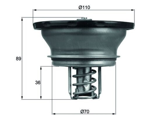 THD 3 82
