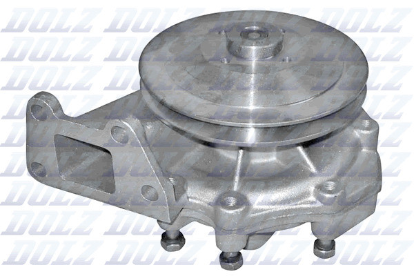 S160 DOLZ