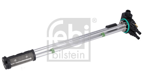 193901 FEBI BILSTEIN