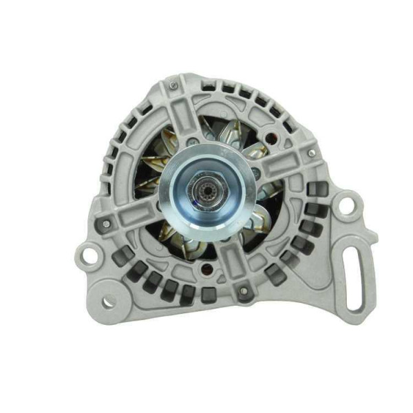305.530.090.010 BV PSH
