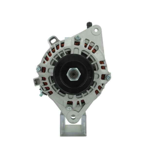 255.606.075.120 BV PSH