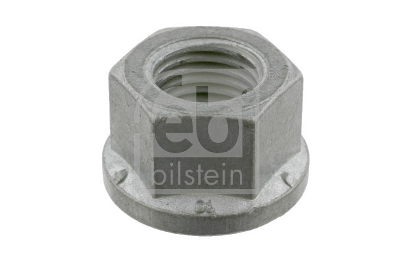 03641 FEBI BILSTEIN