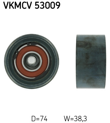 1000086682