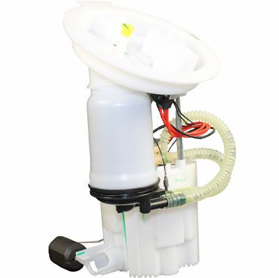 2250256 METZGER AUTOTE