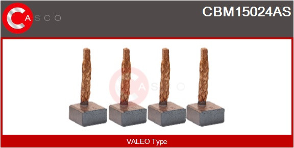 CBM15024AS