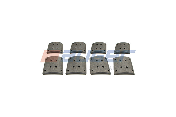 70378 AUGER
