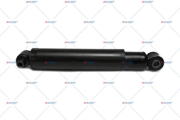220086 AUGER