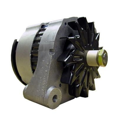 RA12NJD604S