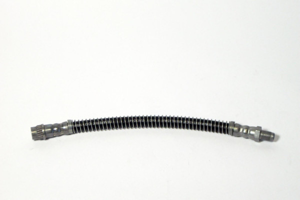 FHY3035