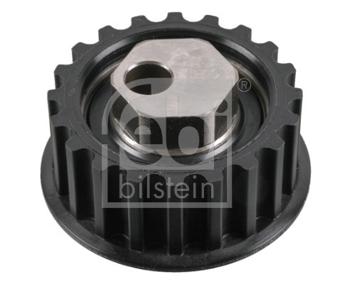 04556 FEBI BILSTEIN