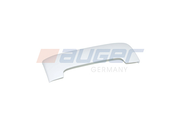 66737 AUGER