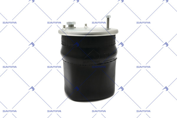 SP 554570-02