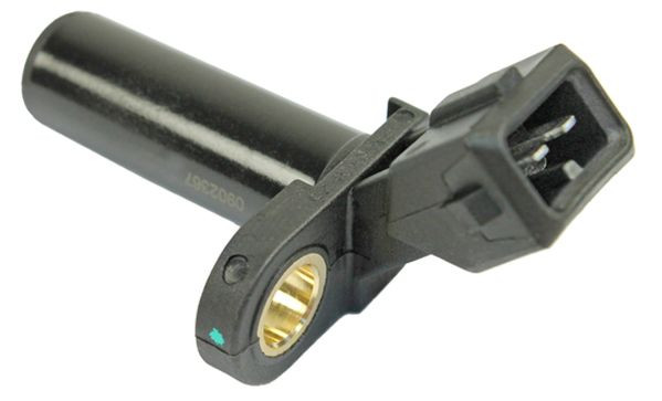 0902367 METZGER AUTOTE