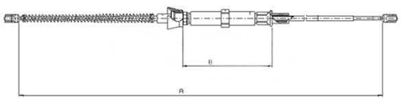 10.9032 METZGER AUTOTE