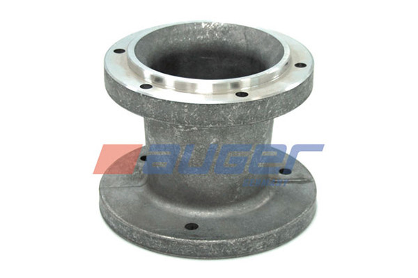 70722 AUGER