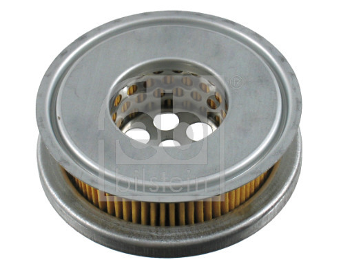 03423 FEBI BILSTEIN