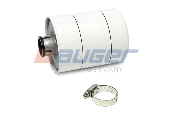 76848 AUGER