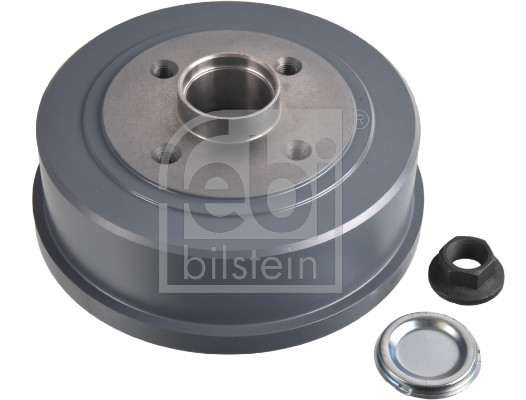 171003 FEBI BILSTEIN