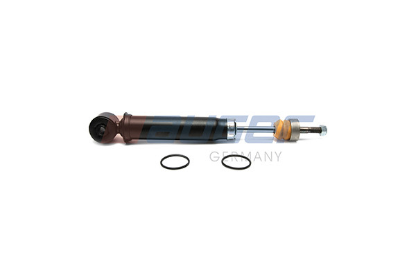 20993 AUGER