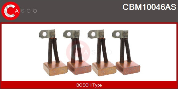 CBM10046AS