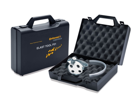 ELASTTOOLF01COT