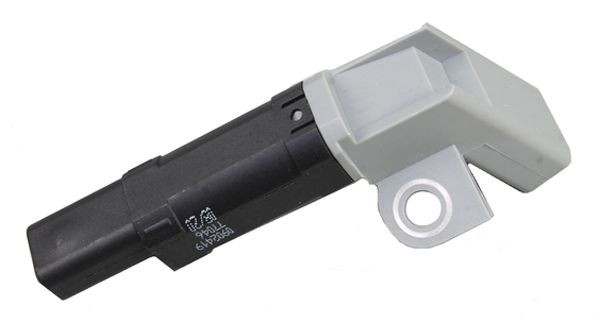 0902419 METZGER AUTOTE