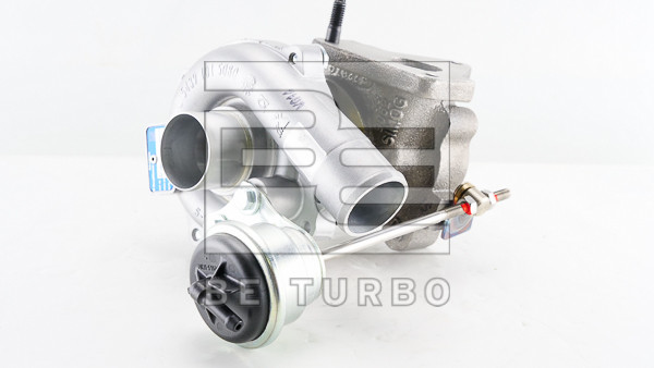 1000133807